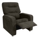 Ver imagem 3 de Poltrona do Papai Reclinável Azera