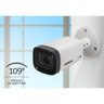 Camera Segurança VHD 3150 VF Intelbras - 2