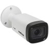 Camera Segurança VHD 3150 VF Intelbras - 1