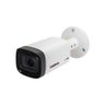 Camera Segurança VHD 3150 VF Intelbras - 5