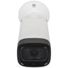 Camera Segurança VHD 3150 VF Intelbras - 6