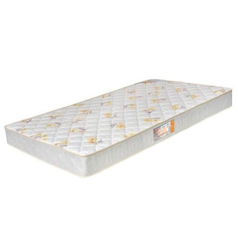 Colchão Solteirão Castor Solteiro King Sleep Max D28 96x203x25cm