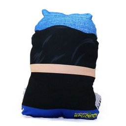 Almofada Geek Seu Madruga Chaves Serie Boneco pelucia Personagem - 3 Almofada Geek Seu Madruga Chaves Serie Boneco pelucia Personagem - 3