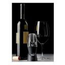 Ver imagem 4 de Aerador Decantador De Vinho Magic Decanter Tipo Torre SJQ9 MD101