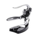 Ver imagem 1 de Saca Rolha Profissional Sommelier Abridor de Vinho UnyHome SX616