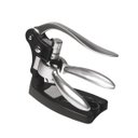 Ver imagem 3 de Saca Rolha Profissional Sommelier Abridor de Vinho UnyHome SX616