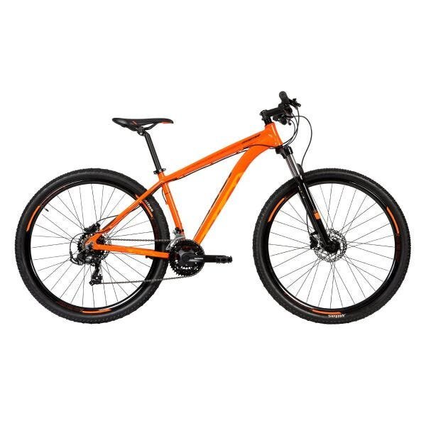 BOA 29er Mountain Bike 24 Speed MTB With 29 Inch Wheels 55 OFF