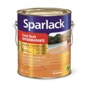 Ver imagem 1 de Sparlack Verniz Cetol Deck Antiderrapante 3,6 litros 3,6 litros
