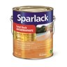 Sparlack Verniz Cetol Deck Antiderrapante 3,6 litros 3,6 litros - 1