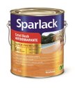 Ver imagem 1 de Sparlack Verniz Cetol Deck Antiderrapante 3,6 litros 3,6 litros