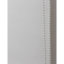 Ver imagem 3 de Persiana Rolo Translúcida Branca 140 (L) x 220 (A) cm Cortina Sunscreen Solar Off-White 1,40 X 2,20