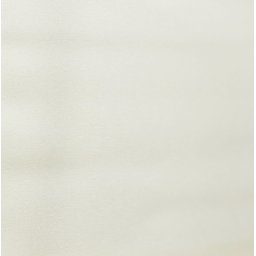 Persiana Rolo Blackout Bege 160 (L) x 220 (A) cm 100% Escuro Cortina Roller Blecaute 1,60 X 2,20 m - 5