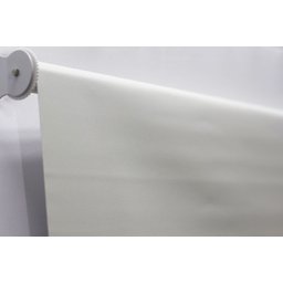 Persiana Rolo Blackout Bege 160 (L) x 220 (A) cm 100% Escuro Cortina Roller Blecaute 1,60 X 2,20 m - 3