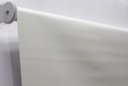 Ver imagem 6 de Persiana Rolo Blackout Bege 120 (L) x 220 (A) cm 100% Escuro Cortina Roller Blecaute 1,20 X 2,20 m