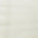 Ver imagem 7 de Persiana Rolo Blackout Bege 120 (L) x 220 (A) cm 100% Escuro Cortina Roller Blecaute 1,20 X 2,20 m