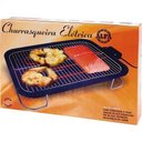 Ver imagem 2 de Churrasqueira Elétrica
