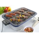 Ver imagem 1 de Churrasqueira Elétrica