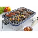 Ver imagem 3 de Churrasqueira Elétrica