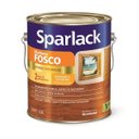 Ver imagem 1 de Sparlack Verniz Marítimo Fosco 3,6 Litros 3,6 Litros