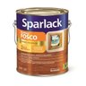 Sparlack Verniz Marítimo Fosco 3,6 Litros 3,6 Litros - 1