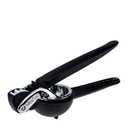 Ver imagem 1 de Espremedor de Citros Weck Preto 26 Cm