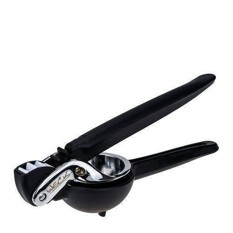 Espremedor de Citros Weck Preto 26 Cm