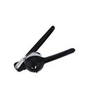 Ver imagem 4 de Espremedor de Citros Weck Preto 26 Cm