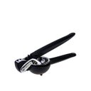 Ver imagem 3 de Espremedor de Citros Weck Preto 26 Cm