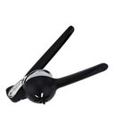 Ver imagem 2 de Espremedor de Citros Weck Preto 26 Cm