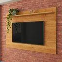 Ver imagem 2 de Painel Sirius 1.4:cinamomo