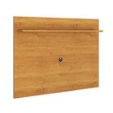 Ver imagem 4 de Painel Sirius 1.4:cinamomo