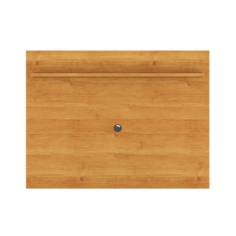 Painel Sirius 1.4:cinamomo