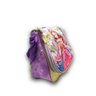 Lancheira Princesa Yris Infantil Lilás PY8072L - 3