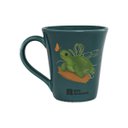 Ver imagem 2 de Caneca Tulipa 330 Ml Tartaruga da Amazônia Oxford