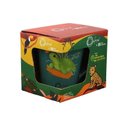 Ver imagem 6 de Caneca Tulipa 330 Ml Tartaruga da Amazônia Oxford