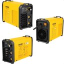 Ver imagem 5 de Inversor de Solda 120a Tig Riv121 Vonder 220v