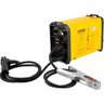 Inversor de Solda 120a Tig Riv121 Vonder 220v - 3