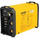 Ver imagem 4 de Inversor de Solda 120a Tig Riv121 Vonder 220v
