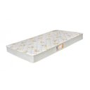 Ver imagem 1 de Colchão Solteirão Castor Solteiro King Sleep Max D28 100x200x18cm