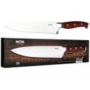 Ver imagem 4 de Faca 8" Steel