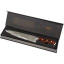 Ver imagem 6 de Faca 8" Steel