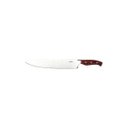 Ver imagem 5 de Faca 8" Steel