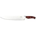 Ver imagem 2 de Faca 8" Steel