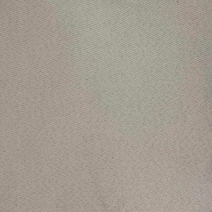 Cortina Blackout Tecido 4,20 M X 2,50 M