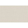 Persiana Rolô Solar Screen - 1,40x1,60m Champagne - 5