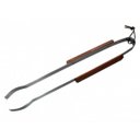 Ver imagem 2 de Pegador de Carne