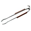 Ver imagem 1 de Pegador de Carne