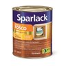Sparlack Verniz Marítimo Fosco 0,9 litro 0,9 litro - 1