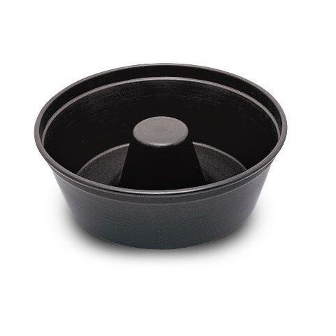 Forma de Bolo com Cone Nº 3