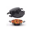 Ver imagem 6 de Manogrill